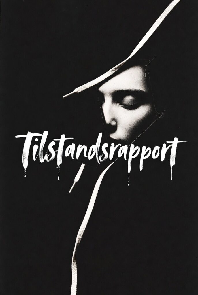 Link: Lyt til sange